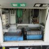mitsubishi-fuso canter 2005 GOO_NET_EXCHANGE_0505029A30250715W001 image 33