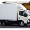 toyota dyna-truck 2018 -TOYOTA--Dyna TPG-XZC605--XZC605-0018934---TOYOTA--Dyna TPG-XZC605--XZC605-0018934- image 6