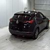 mazda cx-3 2015 -MAZDA--CX-3 DK5FW-118830---MAZDA--CX-3 DK5FW-118830- image 6