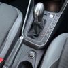 volkswagen polo 2019 quick_quick_AWCHZ_WVWZZZAWZKU101395 image 16