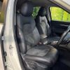 mazda cx-5 2022 CFJ1760457 image 10