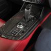 maserati levante 2020 -MASERATI--Maserati Levante ABA-MLE30D--ZN6XU61C00X356235---MASERATI--Maserati Levante ABA-MLE30D--ZN6XU61C00X356235- image 10