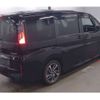 honda stepwagon 2021 -HONDA--Stepwgn 6BA-RP3--RP3-1333232---HONDA--Stepwgn 6BA-RP3--RP3-1333232- image 2