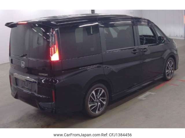 honda stepwagon 2021 -HONDA--Stepwgn 6BA-RP3--RP3-1333232---HONDA--Stepwgn 6BA-RP3--RP3-1333232- image 2