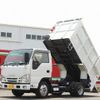 isuzu elf-truck 2020 GOO_NET_EXCHANGE_0505500A30250518W001 image 1