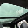 audi q5 2024 CFJ1810471 image 3