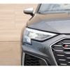 audi s3 2021 CFJ1579402 image 18