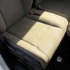 honda n-box 2021 -HONDA 【野田 580】--N BOX 6BA-JF4--JF4-1120285---HONDA 【野田 580】--N BOX 6BA-JF4--JF4-1120285- image 16