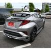 toyota c-hr 2020 -TOYOTA 【豊田 355ﾇ8008】--C-HR 6AA-ZYX11--ZYX11-2023951---TOYOTA 【豊田 355ﾇ8008】--C-HR 6AA-ZYX11--ZYX11-2023951- image 2