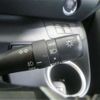 toyota sienta 2019 -TOYOTA 【浜松 999ｱ9999】--Sienta DBA-NSP170G--NSP170-7194613---TOYOTA 【浜松 999ｱ9999】--Sienta DBA-NSP170G--NSP170-7194613- image 5
