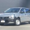 mazda familia-van 2017 -MAZDA--Familia Van DBF-BVY12--VY12-538352---MAZDA--Familia Van DBF-BVY12--VY12-538352- image 1