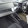 audi a3 2023 CFJ0636045 image 3