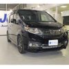 honda stepwagon 2017 -HONDA--Stepwgn DBA-RP3--RP3-1130882---HONDA--Stepwgn DBA-RP3--RP3-1130882- image 33