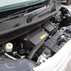 mitsubishi ek-space 2020 -MITSUBISHI--ek Space B34A--0002823---MITSUBISHI--ek Space B34A--0002823- image 13