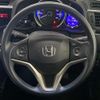 honda fit 2015 -HONDA--Fit DBA-GK4--GK4-1201030---HONDA--Fit DBA-GK4--GK4-1201030- image 8