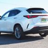 lexus nx 2023 -LEXUS--Lexus NX 6AA-AAZH25--AAZH25-6004992---LEXUS--Lexus NX 6AA-AAZH25--AAZH25-6004992- image 6