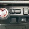 subaru wrx 2016 -SUBARU--WRX CBA-VAB--VAB-016233---SUBARU--WRX CBA-VAB--VAB-016233- image 18