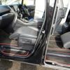 toyota vellfire 2018 -TOYOTA--Vellfire DBA-AGH30W--AGH30-0224279---TOYOTA--Vellfire DBA-AGH30W--AGH30-0224279- image 21