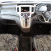 nissan nv200-vanette-wagon 2025 GOO_JP_700040301030250424002 image 13