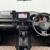 suzuki jimny-sierra 2021 -SUZUKI--Jimny Sierra 3BA-JB74W--JB74W-141145---SUZUKI--Jimny Sierra 3BA-JB74W--JB74W-141145- image 16