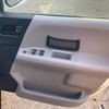 honda freed 2008 -HONDA--Freed DBA-GB3--GB3-1032209---HONDA--Freed DBA-GB3--GB3-1032209- image 22