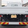 mitsubishi-fuso canter 2021 -MITSUBISHI--Canter 2PG-FEC90--FEC90-580067---MITSUBISHI--Canter 2PG-FEC90--FEC90-580067- image 6