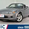 mazda roadster 2007 quick_quick_NCEC_NCEC-201285 image 1