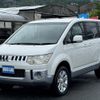 mitsubishi delica-d5 2011 quick_quick_DBA-CV5W_CV5W-0700589 image 1