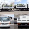 hino ranger 2011 CFJ1649521 image 10