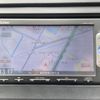 honda n-wgn 2014 -HONDA--N WGN DBA-JH1--JH1-1073356---HONDA--N WGN DBA-JH1--JH1-1073356- image 29