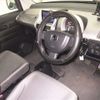 honda thats 2006 -HONDA 【岐阜 581ﾖ5709】--That's JD1-1214045---HONDA 【岐阜 581ﾖ5709】--That's JD1-1214045- image 4