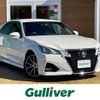 toyota crown 2015 -TOYOTA--Crown DAA-AWS210--AWS210-6102859---TOYOTA--Crown DAA-AWS210--AWS210-6102859- image 1