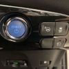 toyota prius 2018 -TOYOTA--Prius DAA-ZVW50--ZVW50-6114220---TOYOTA--Prius DAA-ZVW50--ZVW50-6114220- image 4