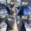 mitsubishi-fuso canter-guts 2004 quick_quick_KG-FB70AB_FB70AB-507276 image 12