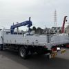mitsubishi-fuso fighter 2025 CFJ9386505 image 4