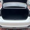lexus es 2019 quick_quick_AXZH10_AXZH10-1003567 image 11