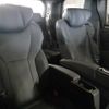 toyota alphard 2024 -TOYOTA--Alphard AGH40W-0022290---TOYOTA--Alphard AGH40W-0022290- image 10