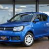 suzuki ignis 2019 CFJ1775735 image 1
