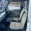 honda acty-truck 1993 AU6165871089 image 12