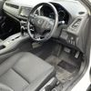 honda vezel 2016 -HONDA--VEZEL DBA-RU2--RU2-1200424---HONDA--VEZEL DBA-RU2--RU2-1200424- image 24