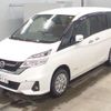 nissan serena 2019 -NISSAN 【青森 501ﾂ8799】--Serena DAA-GNC27--GNC27-011237---NISSAN 【青森 501ﾂ8799】--Serena DAA-GNC27--GNC27-011237- image 1