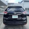 nissan x-trail 2015 -NISSAN--X-Trail DAA-HNT32--HNT32-107613---NISSAN--X-Trail DAA-HNT32--HNT32-107613- image 8