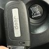 jeep compass 2019 quick_quick_ABA-M624_MCANJPBB2KFA49600 image 11