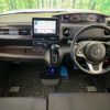 honda n-box 2017 -HONDA--N BOX DBA-JF3--JF3-2015223---HONDA--N BOX DBA-JF3--JF3-2015223- image 2