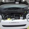 daihatsu move-canbus 2024 quick_quick_LA860S_LA860S-0016182 image 11
