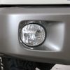 toyota landcruiser-70 2015 CFJ1757423 image 26