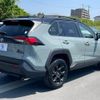 toyota rav4 2023 quick_quick_6BA-MXAA54_MXAA54-4042449 image 14