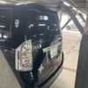 toyota voxy 2009 CFJ7333784 image 5