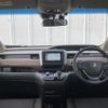 honda freed 2023 -HONDA--Freed 6AA-GB7--GB7-3252909---HONDA--Freed 6AA-GB7--GB7-3252909- image 16