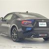 toyota 86 2019 CFJ1641297 image 15